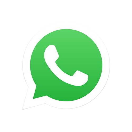 WhatsApp Logo
